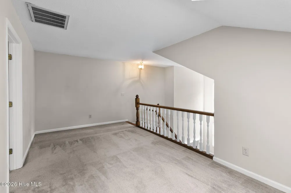 12 Pinehurst Manor Drive #D Pinehurst, NC 28374
