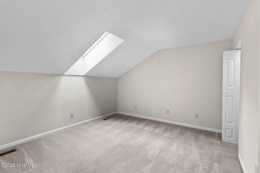 12 Pinehurst Manor Drive #D Pinehurst, NC 28374
