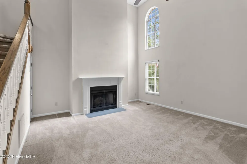12 Pinehurst Manor Drive #D Pinehurst, NC 28374