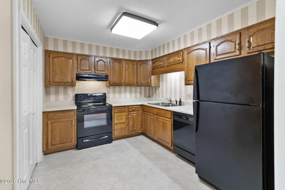 12 Pinehurst Manor Drive #D Pinehurst, NC 28374