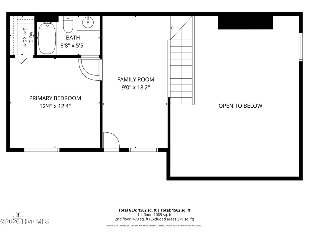 12 Pinehurst Manor Drive #D Pinehurst, NC 28374