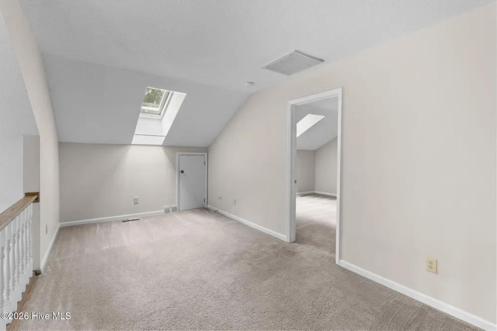 12 Pinehurst Manor Drive #D Pinehurst, NC 28374