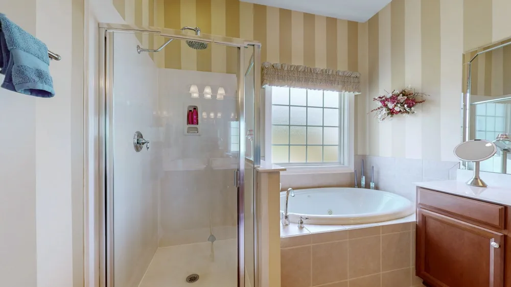 213 James Matthew Ln Mount Juliet, TN 37122