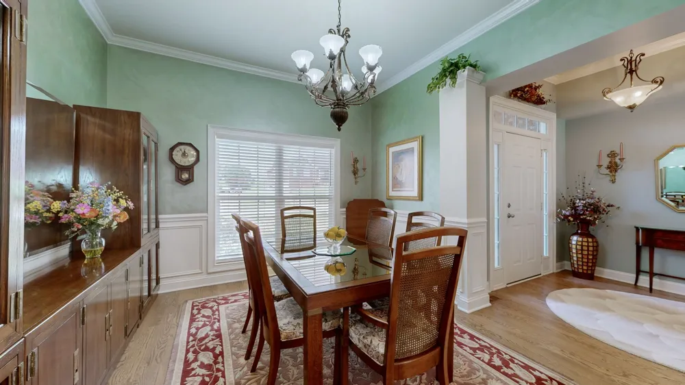 213 James Matthew Ln Mount Juliet, TN 37122