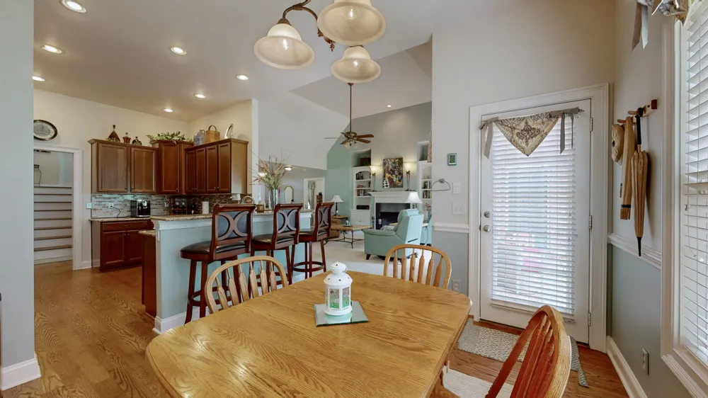 213 James Matthew Ln Mount Juliet, TN 37122