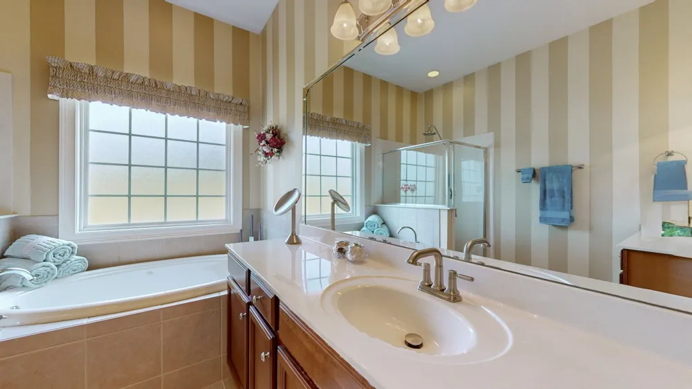 213 James Matthew Ln Mount Juliet, TN 37122