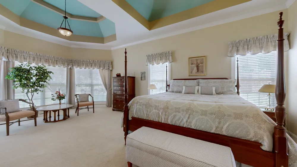 213 James Matthew Ln Mount Juliet, TN 37122