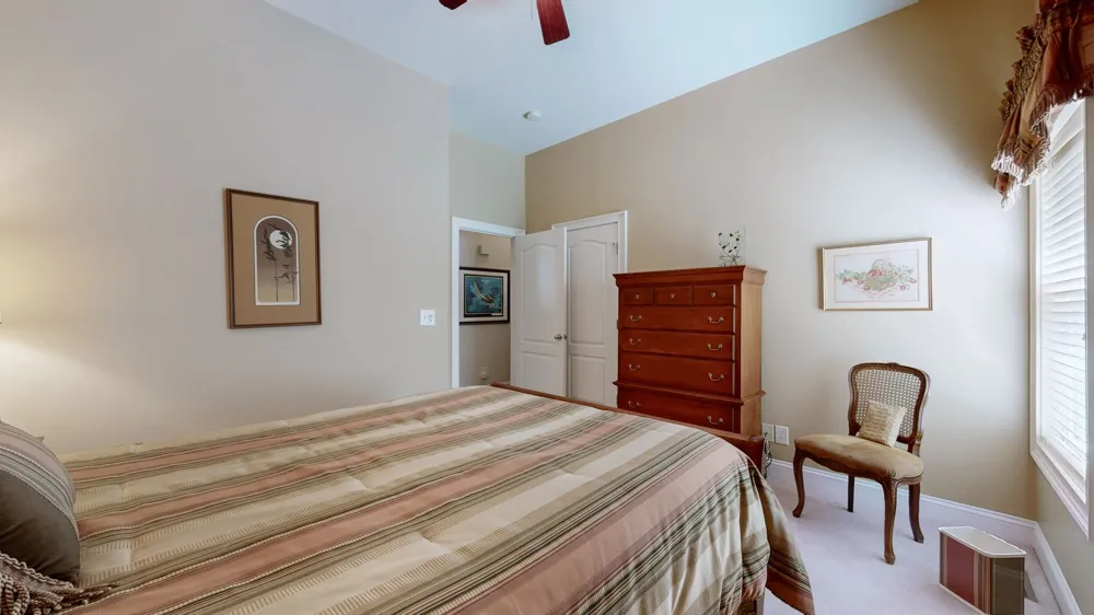 213 James Matthew Ln Mount Juliet, TN 37122