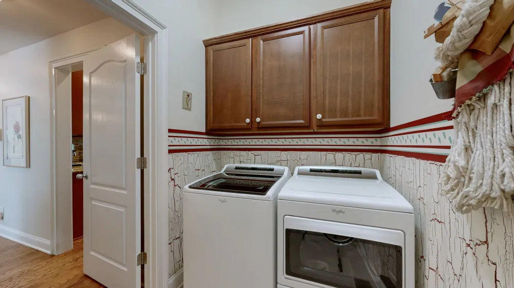 213 James Matthew Ln Mount Juliet, TN 37122