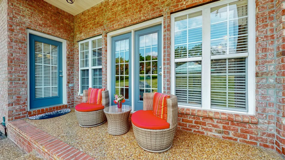 213 James Matthew Ln Mount Juliet, TN 37122