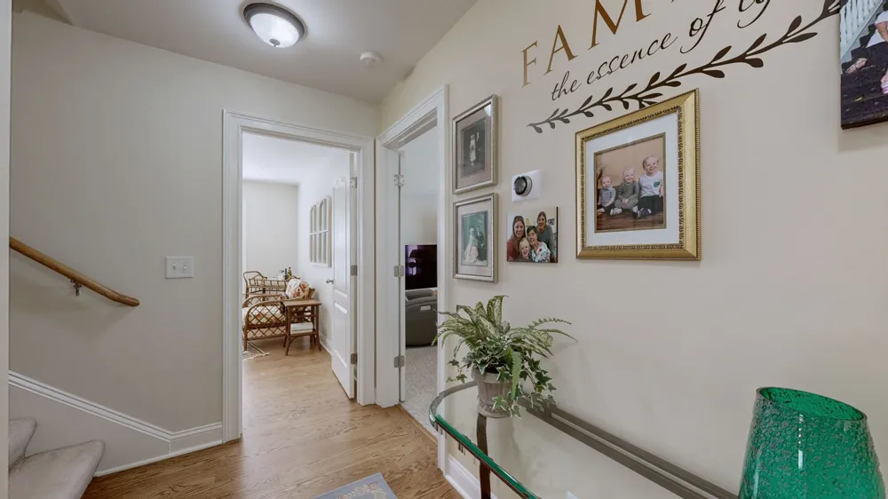 213 James Matthew Ln Mount Juliet, TN 37122