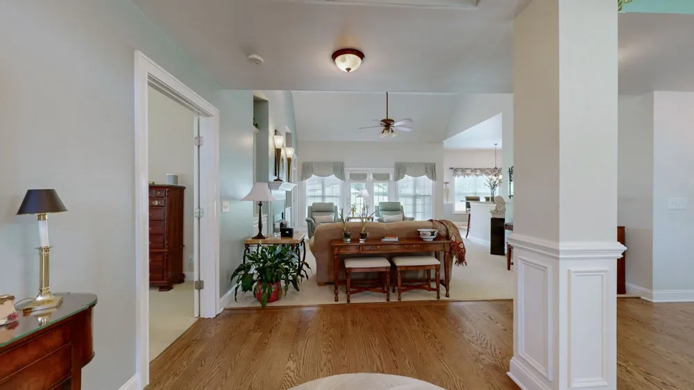 213 James Matthew Ln Mount Juliet, TN 37122
