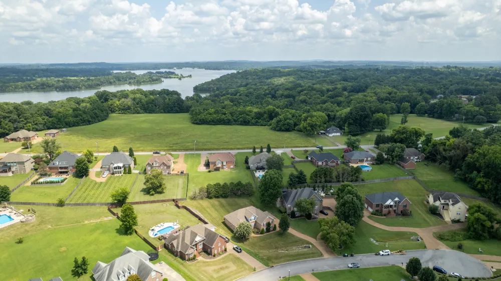 213 James Matthew Ln Mount Juliet, TN 37122