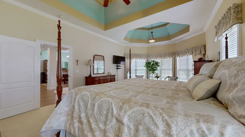 213 James Matthew Ln Mount Juliet, TN 37122