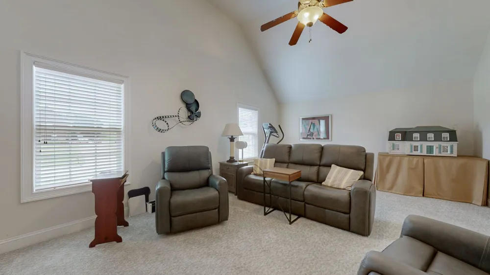 213 James Matthew Ln Mount Juliet, TN 37122