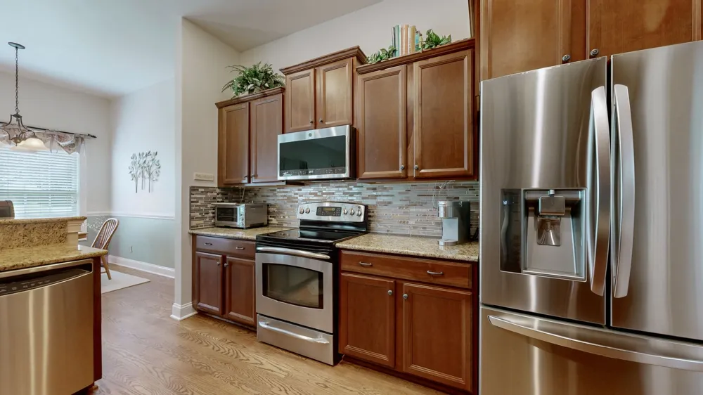 213 James Matthew Ln Mount Juliet, TN 37122