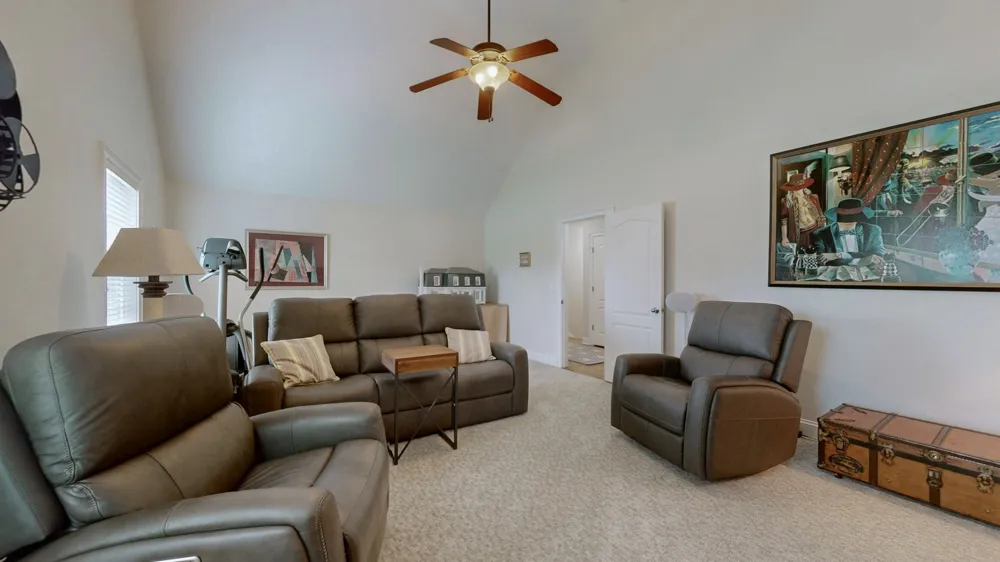 213 James Matthew Ln Mount Juliet, TN 37122