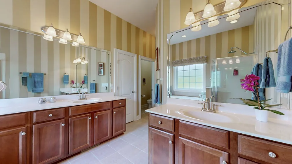 213 James Matthew Ln Mount Juliet, TN 37122
