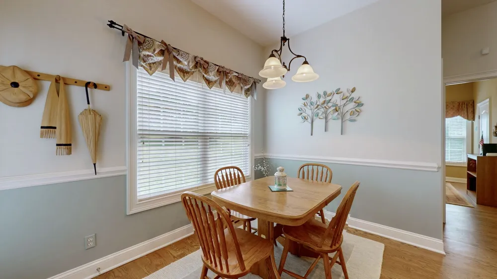 213 James Matthew Ln Mount Juliet, TN 37122