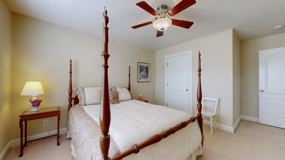 213 James Matthew Ln Mount Juliet, TN 37122