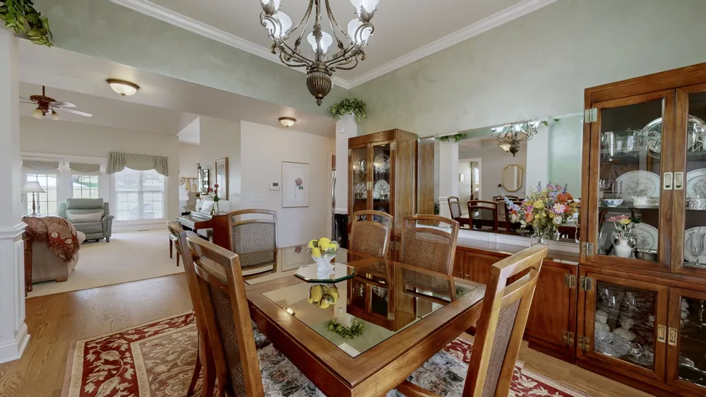 213 James Matthew Ln Mount Juliet, TN 37122