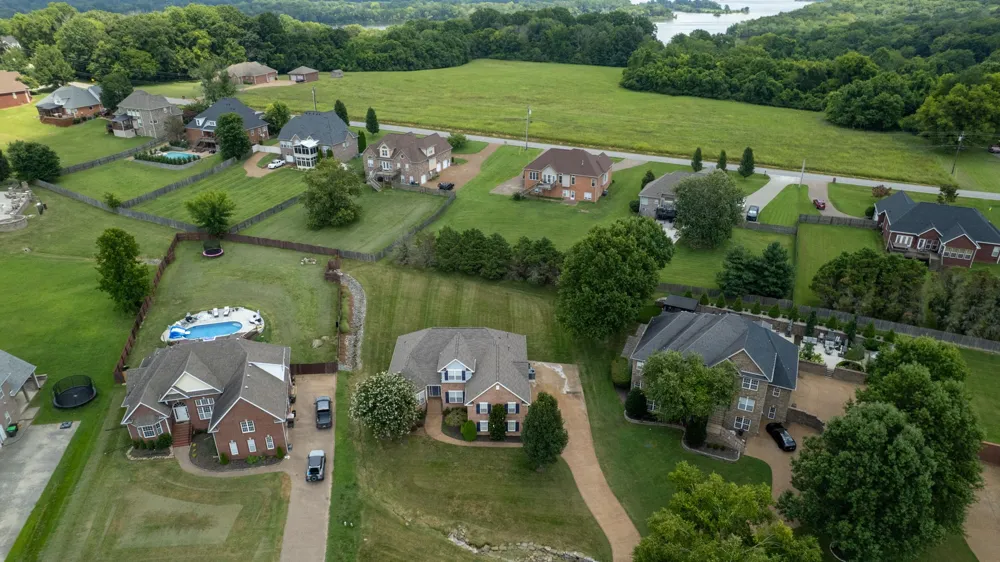 213 James Matthew Ln Mount Juliet, TN 37122