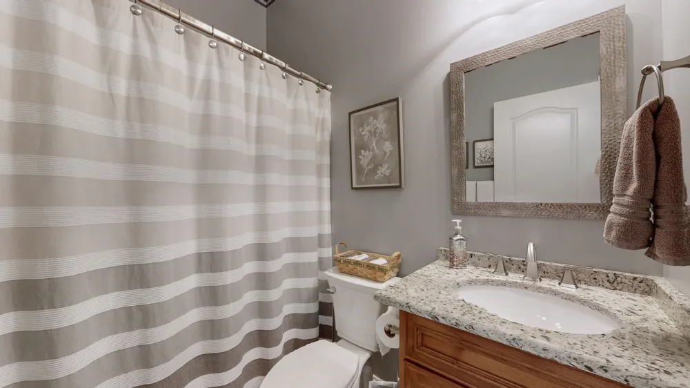 213 James Matthew Ln Mount Juliet, TN 37122