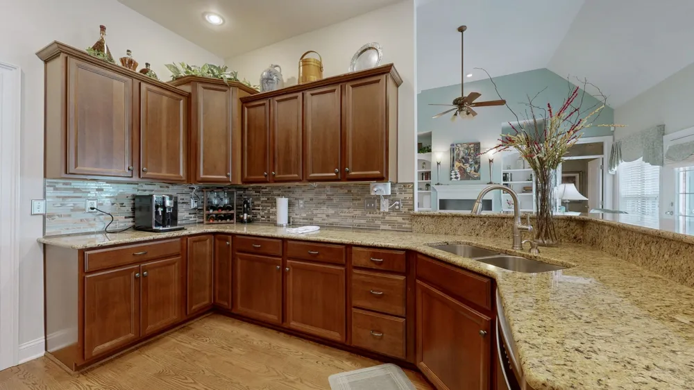 213 James Matthew Ln Mount Juliet, TN 37122