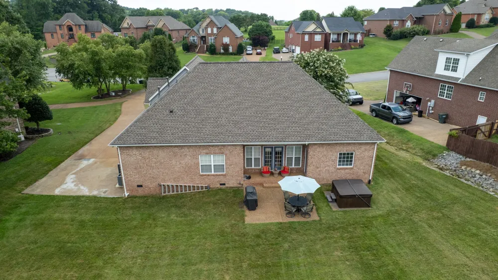 213 James Matthew Ln Mount Juliet, TN 37122