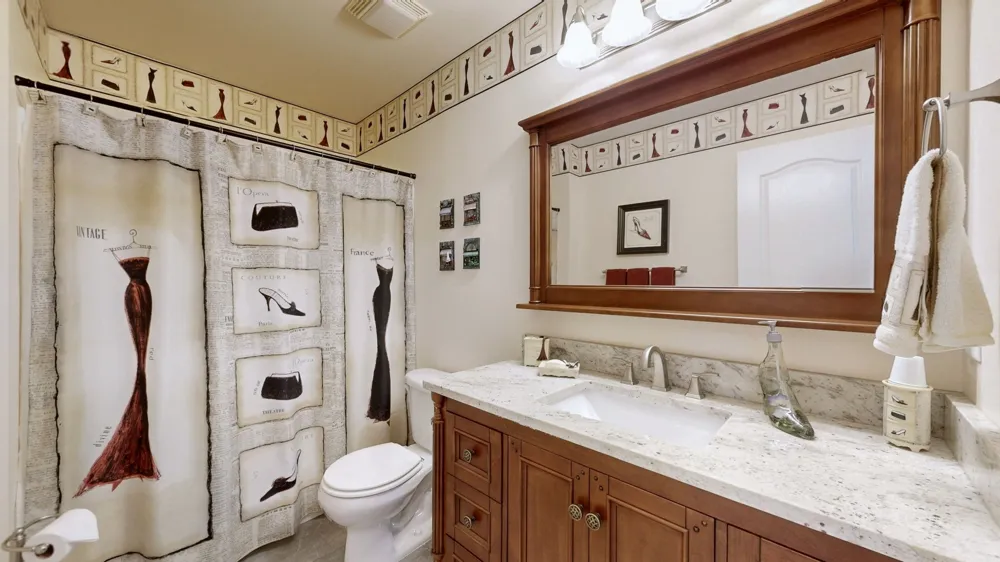 213 James Matthew Ln Mount Juliet, TN 37122