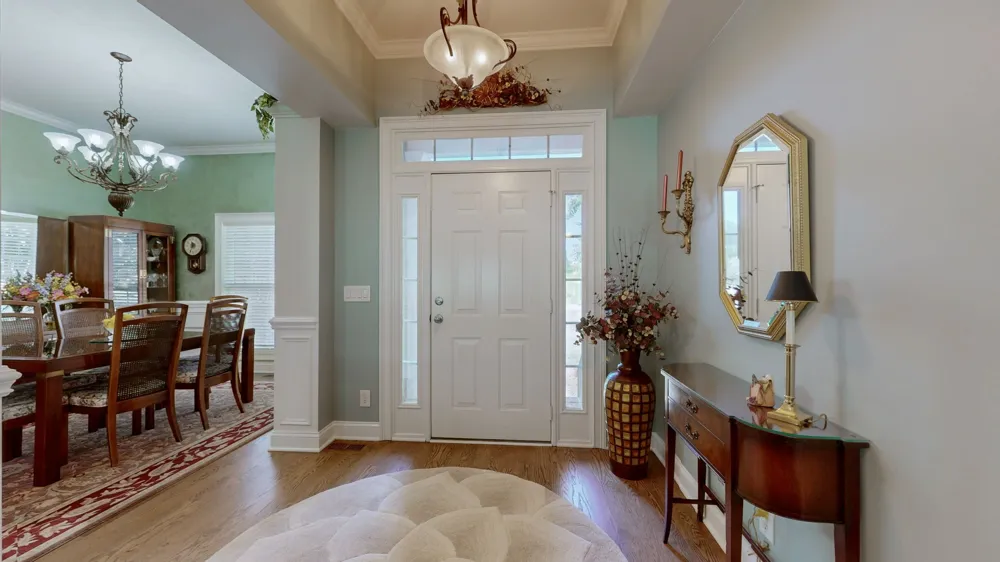 213 James Matthew Ln Mount Juliet, TN 37122