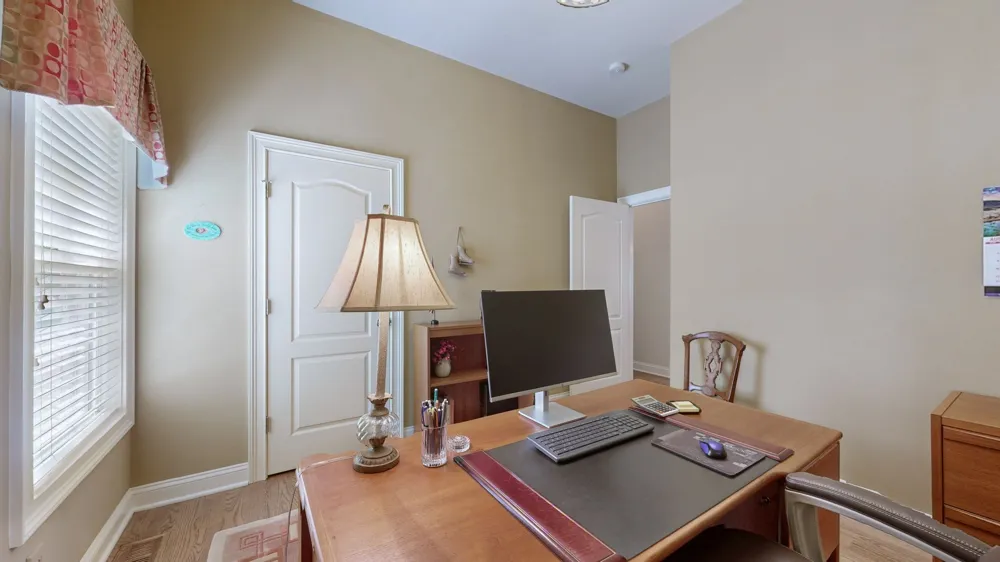 213 James Matthew Ln Mount Juliet, TN 37122