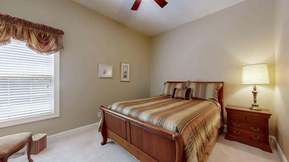 213 James Matthew Ln Mount Juliet, TN 37122