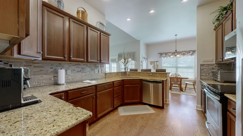 213 James Matthew Ln Mount Juliet, TN 37122