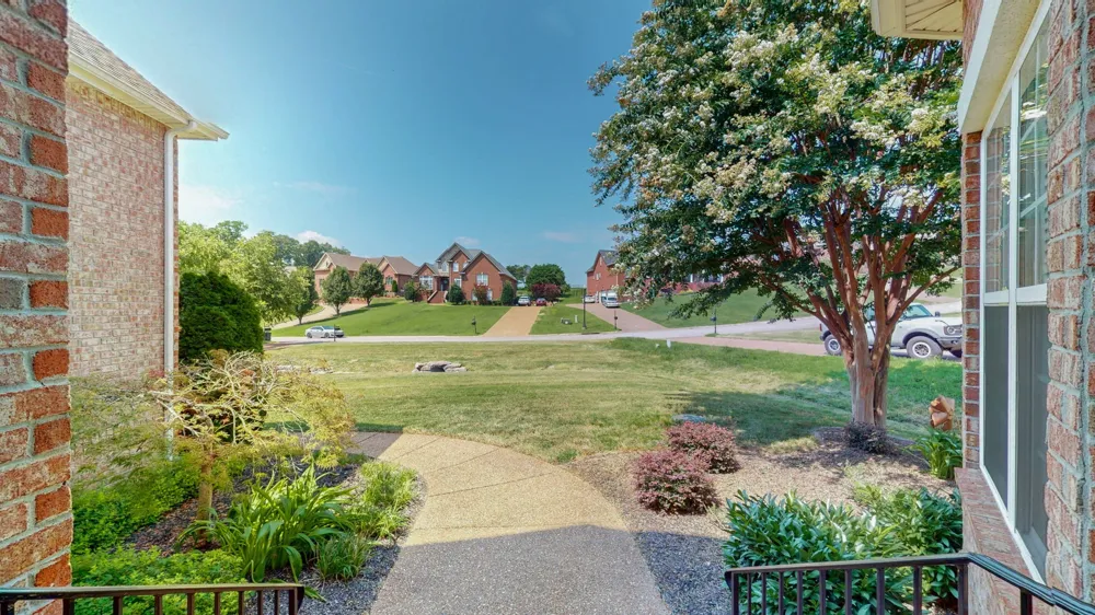 213 James Matthew Ln Mount Juliet, TN 37122