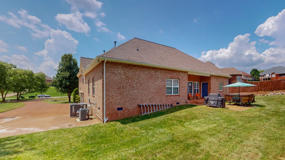 213 James Matthew Ln Mount Juliet, TN 37122