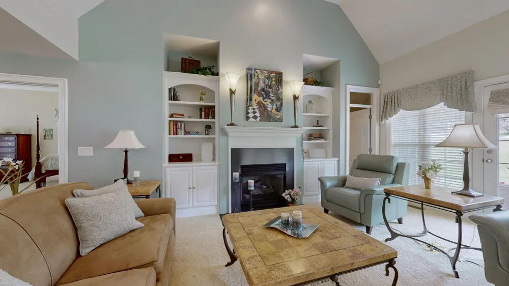 213 James Matthew Ln Mount Juliet, TN 37122