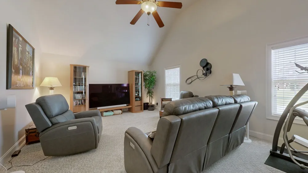 213 James Matthew Ln Mount Juliet, TN 37122