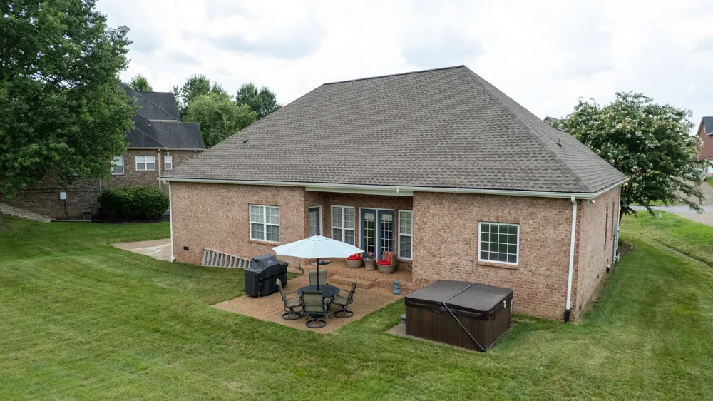 213 James Matthew Ln Mount Juliet, TN 37122