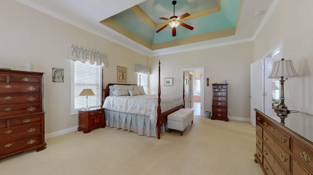 213 James Matthew Ln Mount Juliet, TN 37122