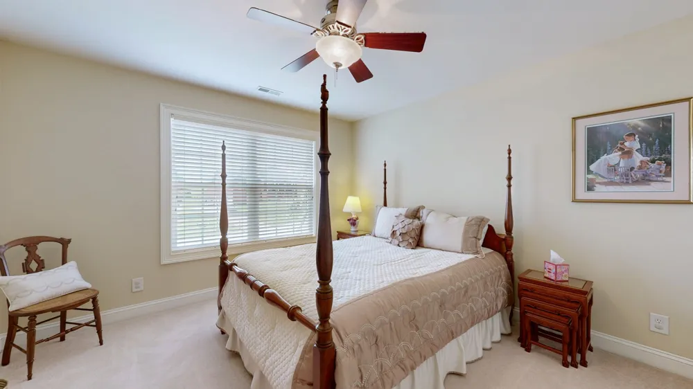 213 James Matthew Ln Mount Juliet, TN 37122