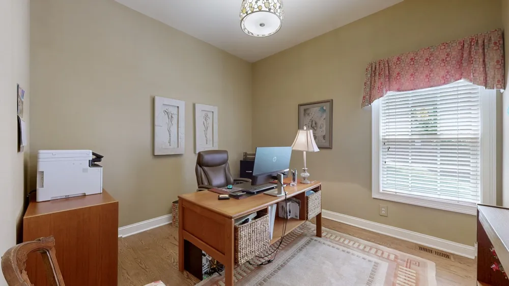 213 James Matthew Ln Mount Juliet, TN 37122