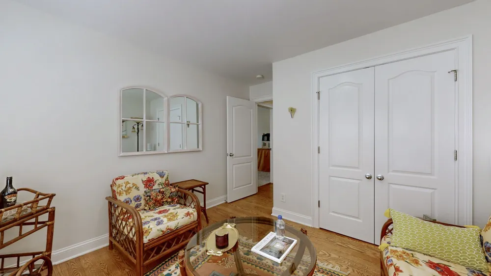 213 James Matthew Ln Mount Juliet, TN 37122