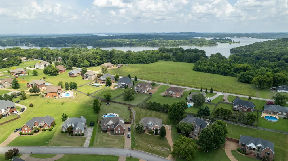 213 James Matthew Ln Mount Juliet, TN 37122