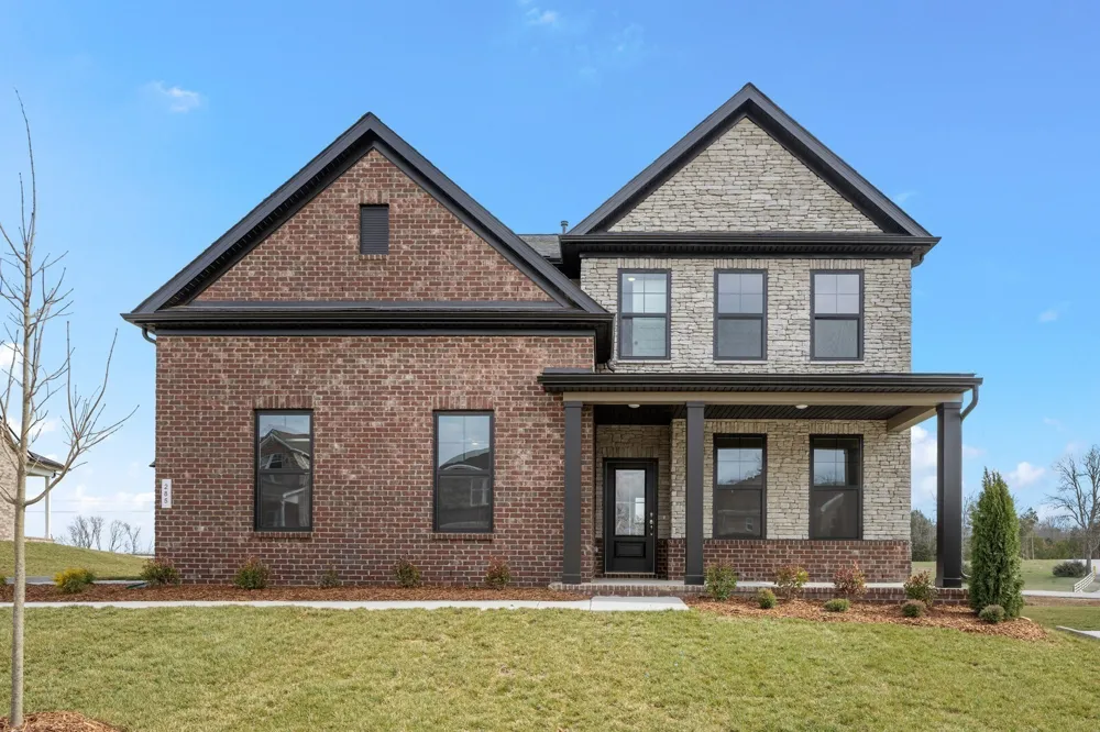 285 Johnnys Place Mount Juliet, TN 37122