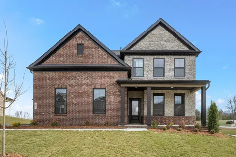 285 Johnnys Place