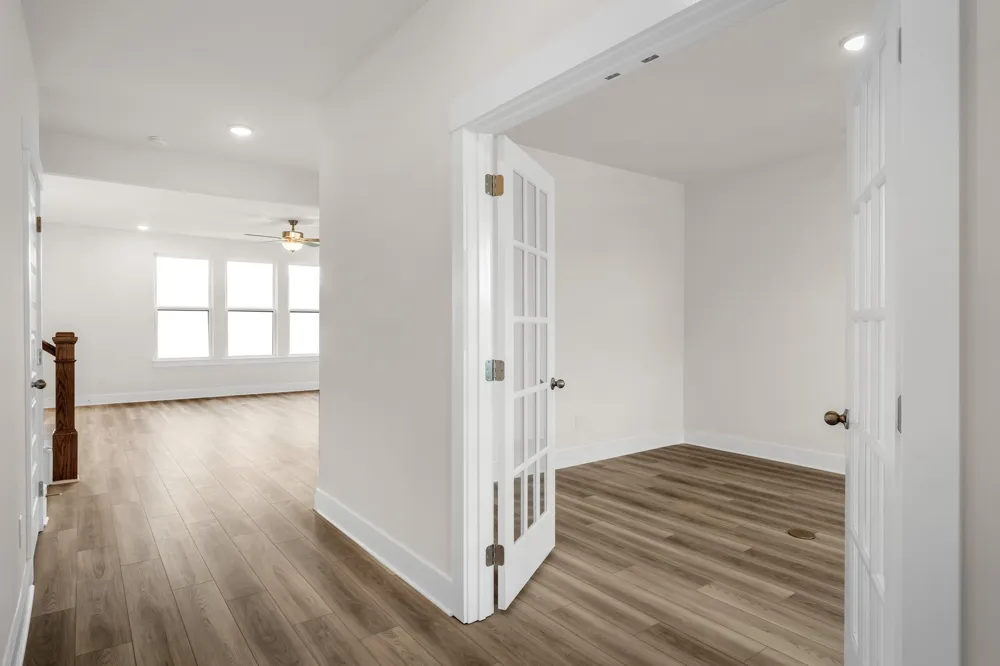 285 Johnnys Place Mount Juliet, TN 37122