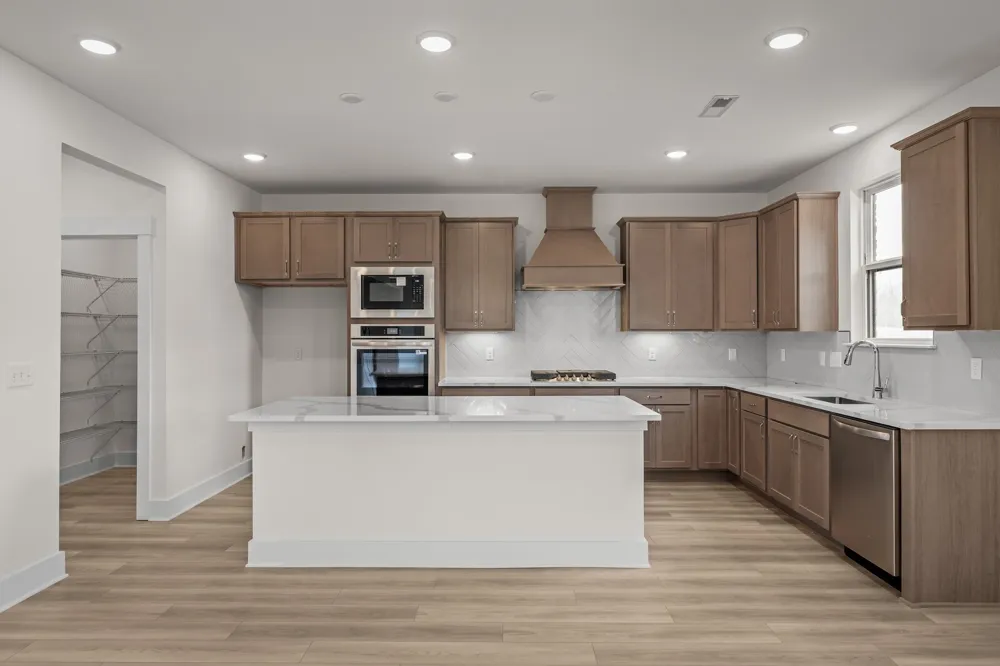 285 Johnnys Place Mount Juliet, TN 37122