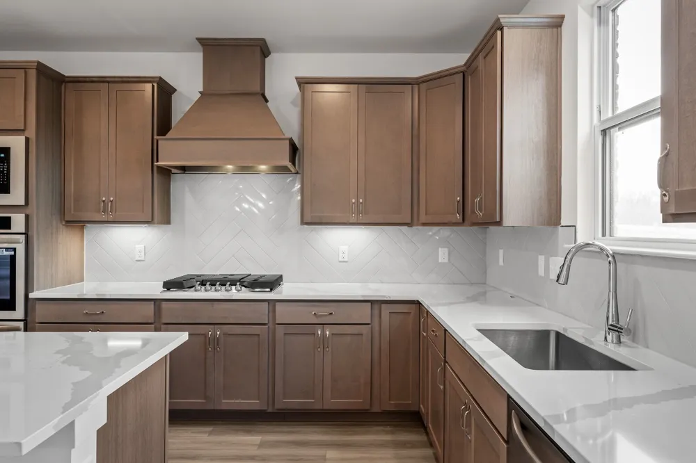 285 Johnnys Place Mount Juliet, TN 37122