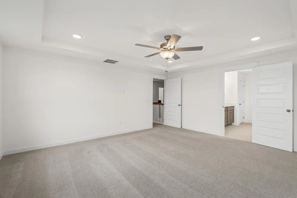 285 Johnnys Place Mount Juliet, TN 37122